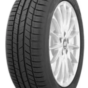 TOYO S954 Snowprox 235/45R17 97V Cumpără acum