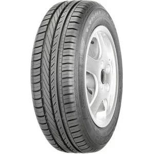Preț redus Goodyear Duragrip xl 165/60/15 Vara