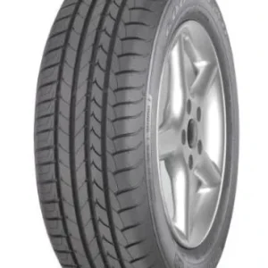 Ofertă limitată GOODYEAR EFFICIENTGRIP 245/45R18 96Y