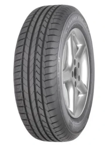 Ofertă limitată GOODYEAR EFFICIENTGRIP 245/45R18 96Y