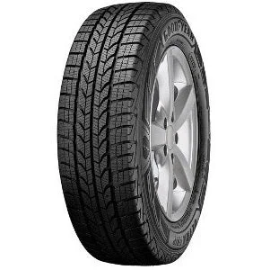 Goodyear Ug cargo 195/65/16c Iarna Vezi acum