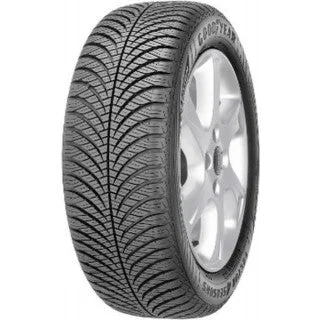 Ultima șansă Goodyear Vector4seasons g2 xl 225/60/16 All seasons