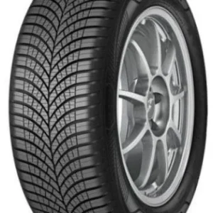 GOODYEAR VECTOR 4SEASONS GEN-3 195/60R16 93V Comandă acum