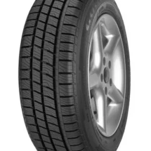 Super ofertă GOODYEAR CARGO VECTOR 2 215/60R17C 109T
