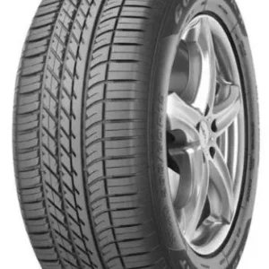 GOODYEAR EAGLE F1 ASYMMETRIC SUV AT 235/60R18 107V Cumpărături sigure