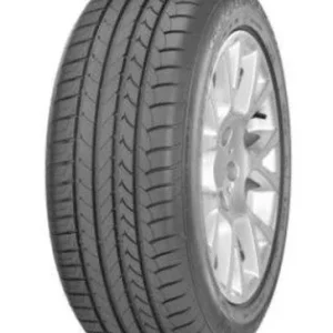 GOODYEAR EFFICIENTGRIP PERFORMANCE 215/45R20 95T Ofertă de sezon