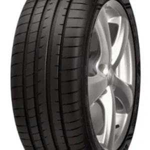 Preferatul clienților GOODYEAR EAGLE F1 ASYMMETRIC 3 245/40R19 98Y