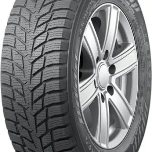 Mai ieftin NOKIAN SNOWPROOF C 225/65R16C 112T