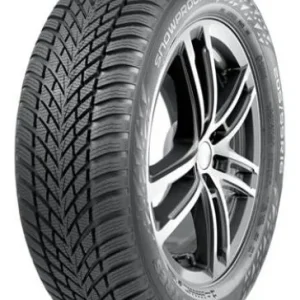 NOKIAN SNOWPROOF 2 225/50R17 94H Retur ușor