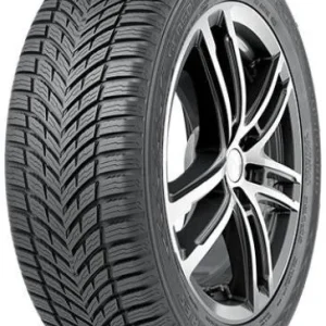 NOKIAN SEASONPROOF 1 165/65R14 79T Doar azi