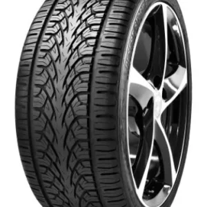 DELINTE DS8XL 245/45R20 103W Lichidare de stoc