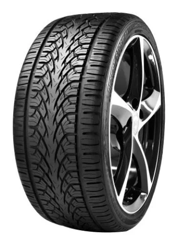 DELINTE DS8XL 245/45R20 103W Lichidare de stoc