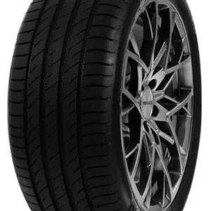 DELINTE DS2 155/70R13 75T Disponibil imediat