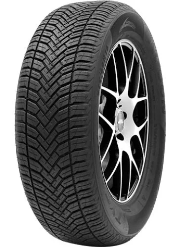 TYFOON ALLSEAS6XL 205/55R16 94V Cumpără acum
