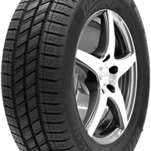 Livrare expres DELINTE AW6-VAN 215/65R16C 109T