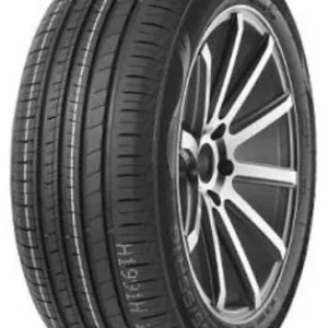 Vezi acum APLUS A609 165/60R15 77H