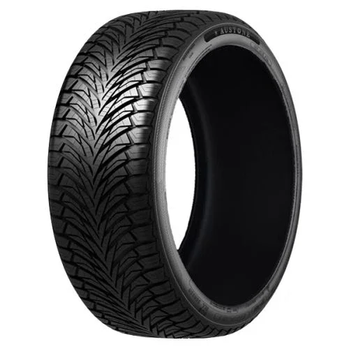 AUSTONE FIXCLIME SP401 195/60R15 88H Bestseller