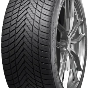 TRANSMATE TRANSEASON 4S 185/55R15 82H Lichidare de stoc