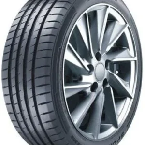 SUNNY NA305 205/55R17 95W Mai ieftin