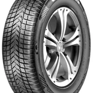 Super ofertă SUNNY NC501 ALL SEASON 235/65R17 108V