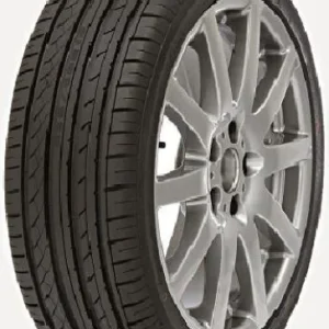 Reducere specială HIFLY HF805 195/50R15 86V