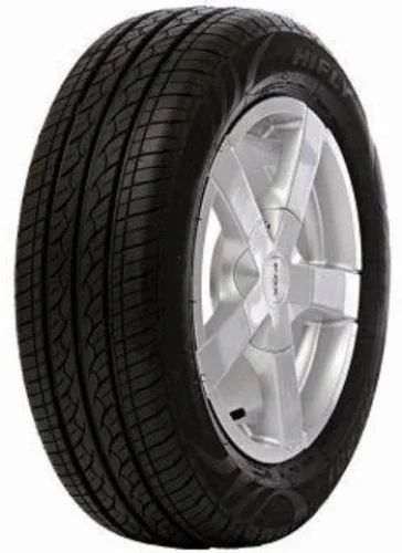 HIFLY HF201 185/60R15 84H Reducere extra