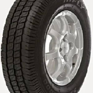 HIFLY SUPER2000 215/75R16C 116R Reducere extra