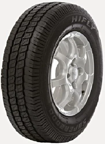 HIFLY SUPER2000 215/75R16C 116R Reducere extra