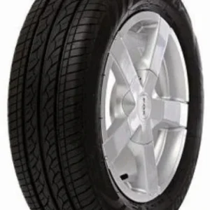 HIFLY HF201 185/60R13 80H Livrare rapidă