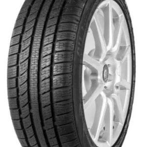 Plată sigură HIFLY ALL-TURI 221 205/55R17 95V