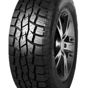 HIFLY AT606 265/70R15 112T Cumpărături sigure