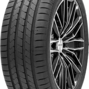 HIFLY HF820 195/45R16 84V Plată sigură