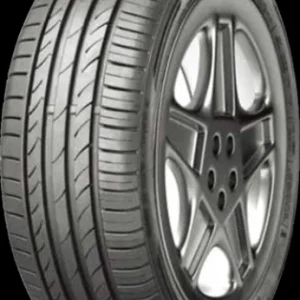 Doar azi TRACMAX X-PRIVILO TX3 245/50R18 104W