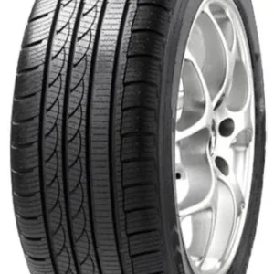 TRACMAX ICE-PLUS S210 225/40R19 93V Discount