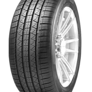 Preferatul clienților LINGLONG GREENMAX 4X4 275/55R17 109V