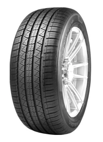 Preferatul clienților LINGLONG GREENMAX 4X4 275/55R17 109V