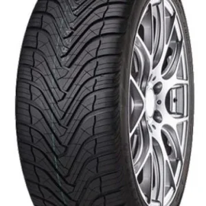 GRIPMAX SUREGRIP AS CAMPING 235/65R16C 115T Retur ușor