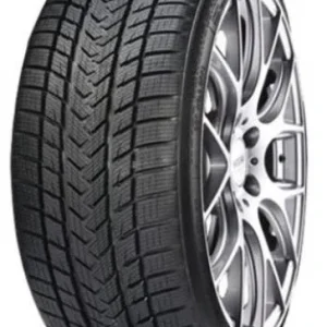 Reducere specială GRIPMAX PRO WINTER 225/35R18 87V XL