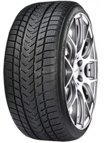 Reducere specială GRIPMAX PRO WINTER 225/35R18 87V XL