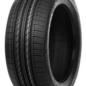 Reduceri DOUBLE COIN DC32XL 205/45R16 87W