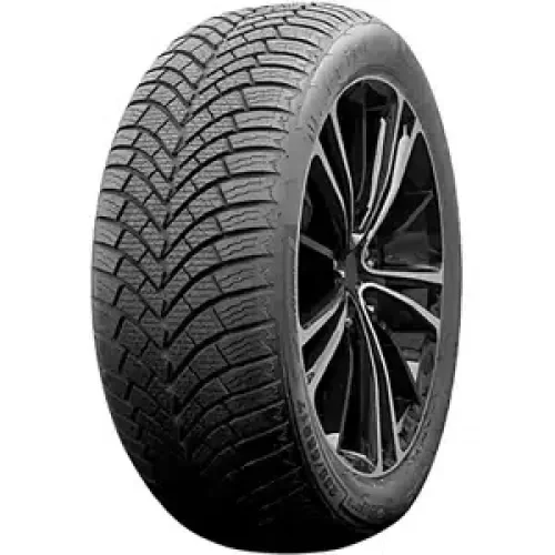 WARRIOR WASP-PLUS 205/55R16 94V Doar azi