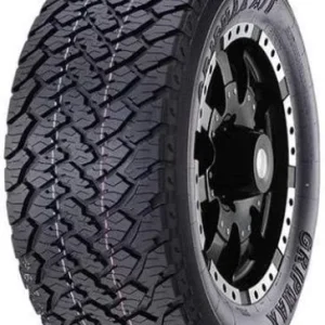 Discount GRIPMAX INCEPTION A/T 265/70R17 115T RWL