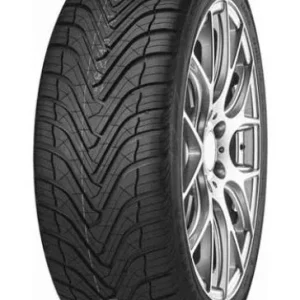 GRIPMAX SUREGRIP AS NANO 205/70R15 96H Reduceri
