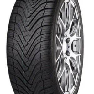 Reducere de preț GRIPMAX SUREGRIP AS 315/30R22 107W