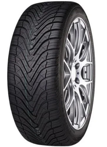Reducere de preț GRIPMAX SUREGRIP AS 315/30R22 107W