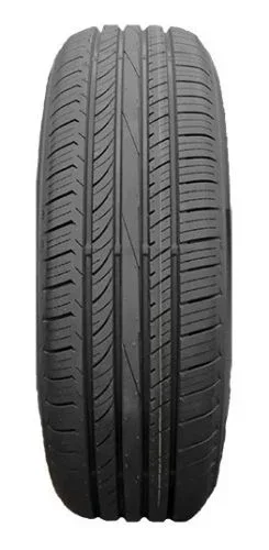 SUNNY NP226 215/55R16 93V Chilipir