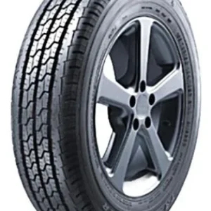 Doar azi SUNNY NL106 225/70R15C 112R