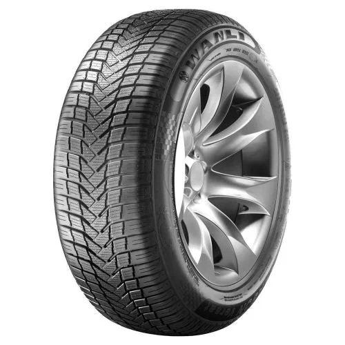 WANLI SC501 215/55R16 97V Preț promoțional