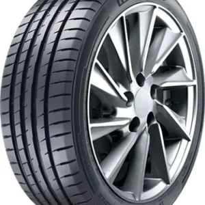 MILESTONE MZ01ZXL 215/50R17 95W Ofertă exclusivă