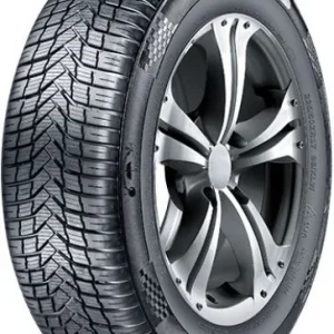 Premium MILESTONE MA01XL 215/50R17 95W